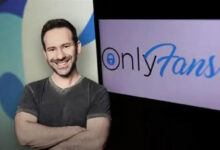 Леонід Радвінський