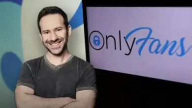 Леонід Радвінський