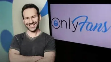 Леонід Радвінський