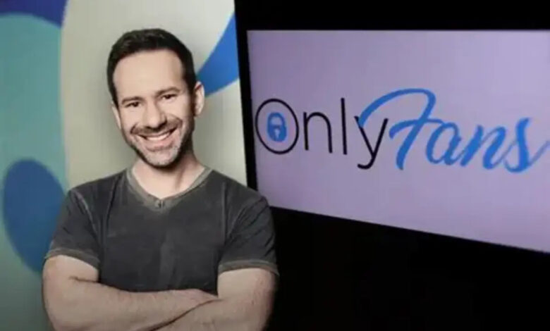 Леонід Радвінський