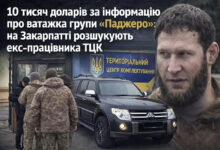 Колаж GroZa-news.info