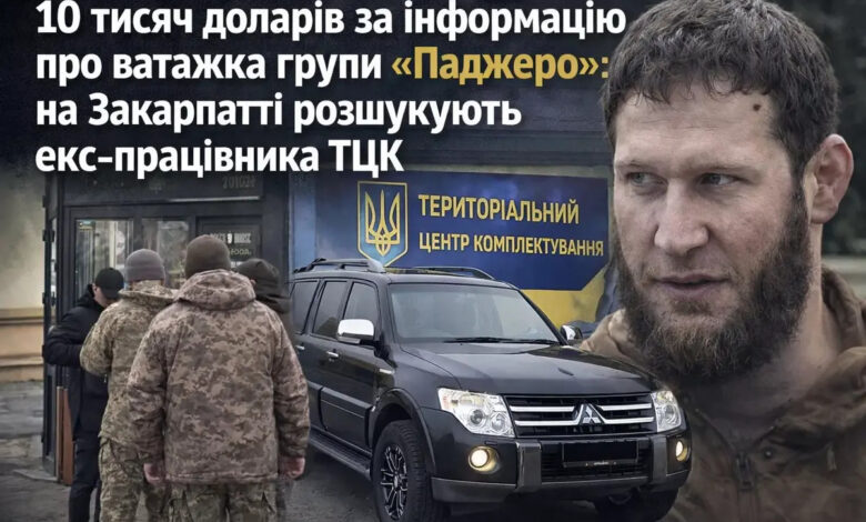 Колаж GroZa-news.info