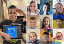 знавці рідної мови