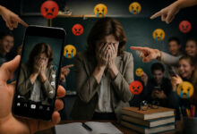 Ілюстрація від ШІ