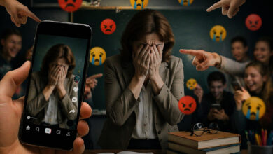 Ілюстрація від ШІ