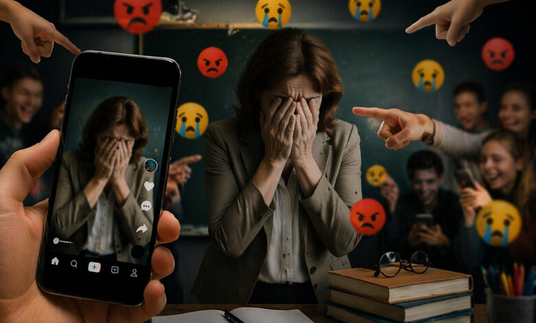 Ілюстрація від ШІ