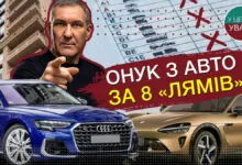 Колаж Nikcenter