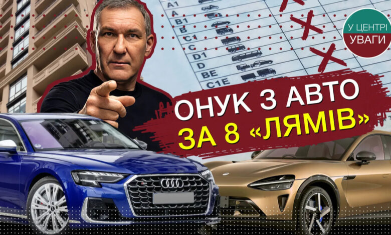 Колаж Nikcenter