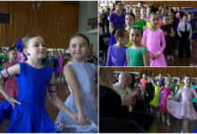 Під час турніру