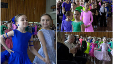 Під час турніру