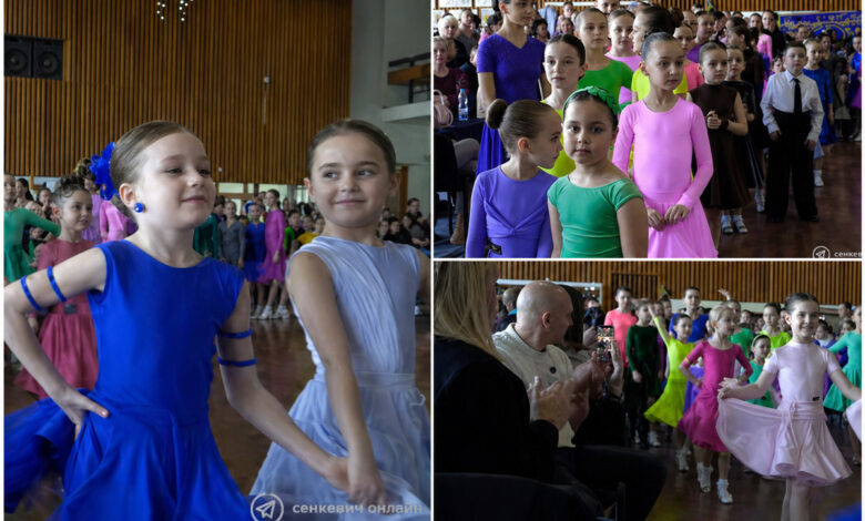 Під час турніру