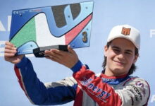 Лев Крутоголов