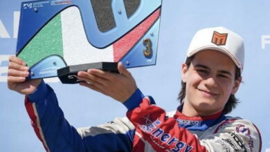 Лев Крутоголов