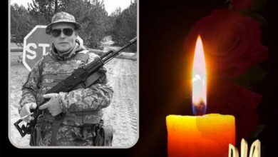 Ялинич Ігор Олександрович