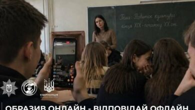 Це не мем. Це кібербулінг!