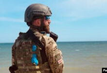 Бачо (Елгуджа) Бебія