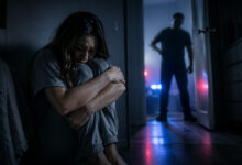 Ілюстрація від ШІ