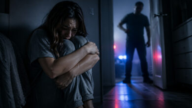 Ілюстрація від ШІ