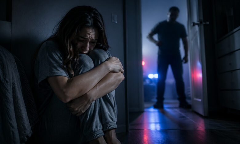 Ілюстрація від ШІ