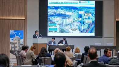 з Миколаєва - до Японії