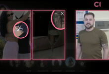 Колаж «Слідство.Інфо»