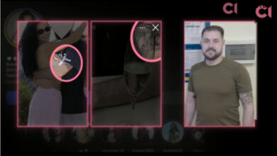 Колаж «Слідство.Інфо»