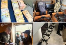 Фото Прокуратури України