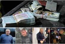 Викрито черговий канал для ухилення від мобілізації