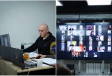 Робочі моменти