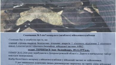 Фото "Миквісті"