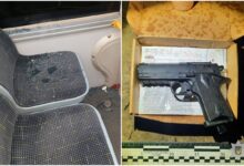 Фото поліції Дніпропетровщини