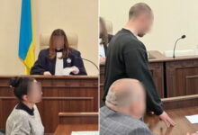 Теракт у Києві: поліцейських відправили в СІЗО