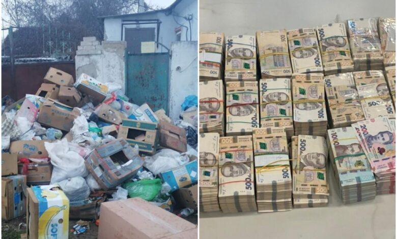 Чи врятують нові тарифи Корабельний від сміттєвого безладу?