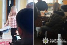Посадовицю міськради підозрюють у схемі з фіктивними працівниками