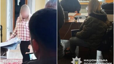 Посадовицю міськради підозрюють у схемі з фіктивними працівниками