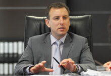 Олексій Цимбал