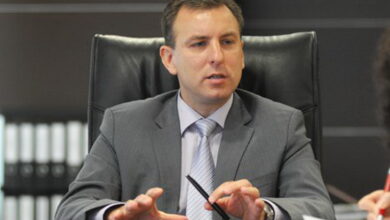 Олексій Цимбал