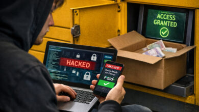 Ілюстрація від ШІ