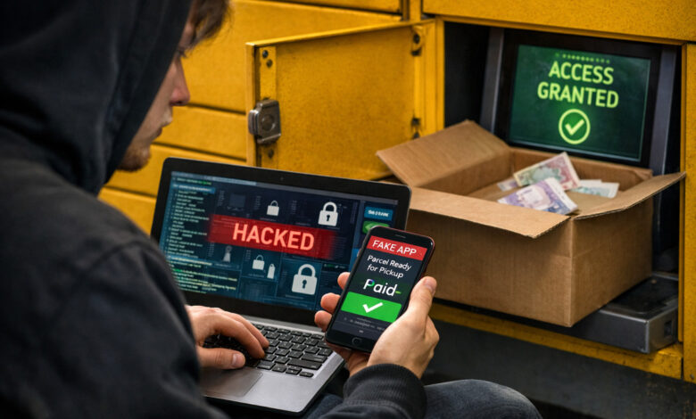 Ілюстрація від ШІ