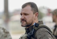 Ігор Клименко