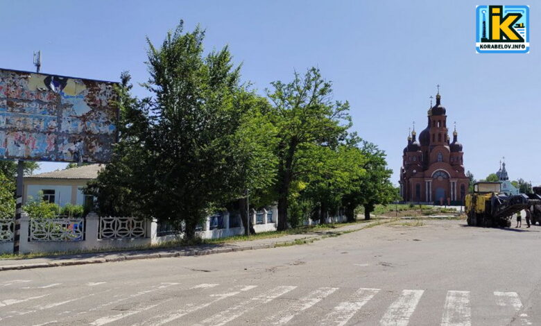 Дитсадок №104 (вул. Торгова)