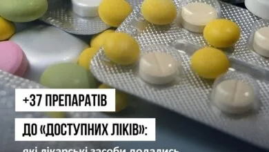 Фото ілюстративне