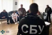 медики продавали фіктивне лікування