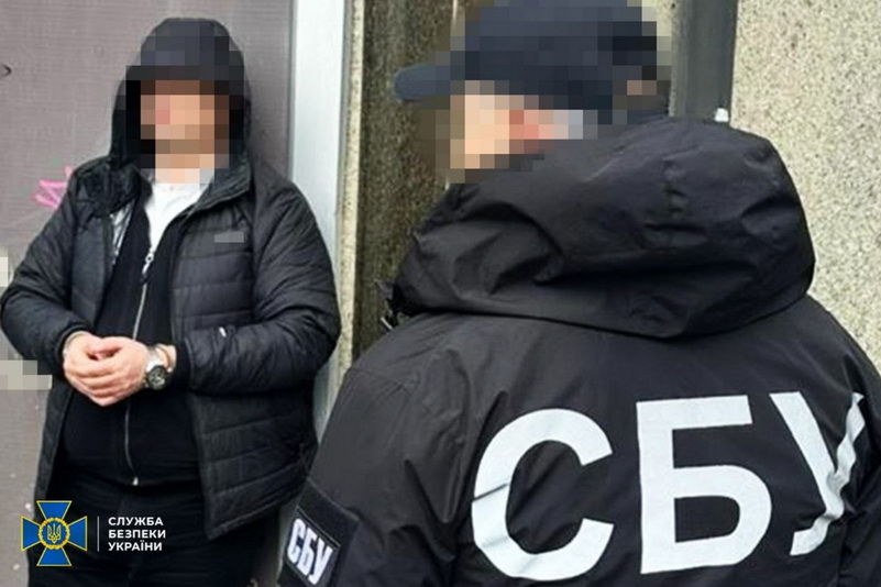 "Швидка" для ухилянтів: на Черкащині медики продавали фіктивне лікування