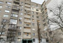 Проспект Богоявленський, 327/2