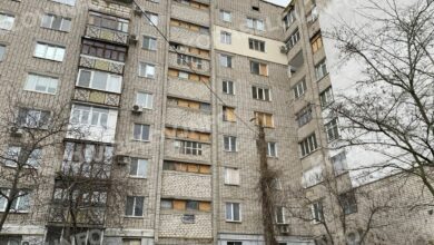 Проспект Богоявленський, 327/2