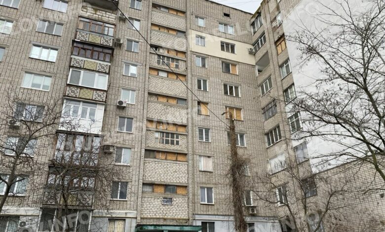 Проспект Богоявленський, 327/2