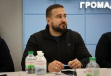 Сергій Коренєв