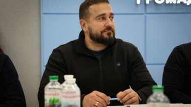 Сергій Коренєв