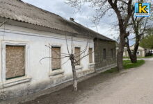 Відновлення